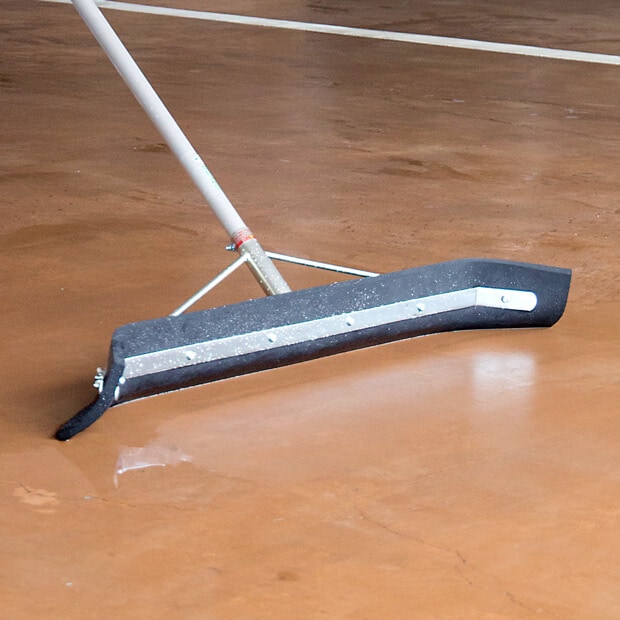 AZH443水切りワイパー90L |おそうじのことならアズマ