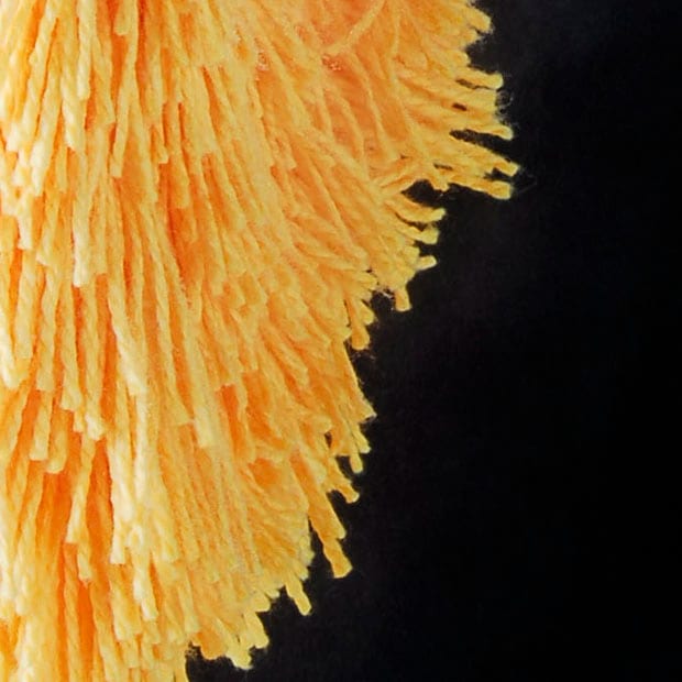 amarin専用 YAMAHA（ヤマハ） 在庫有 純正品 アクシスZ バックミラ−アセンブリ