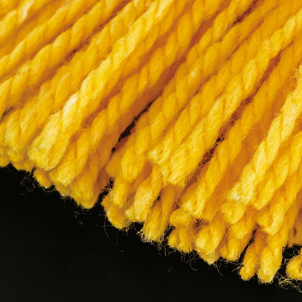 AZH209化学モップミニX |おそうじのことならアズマ