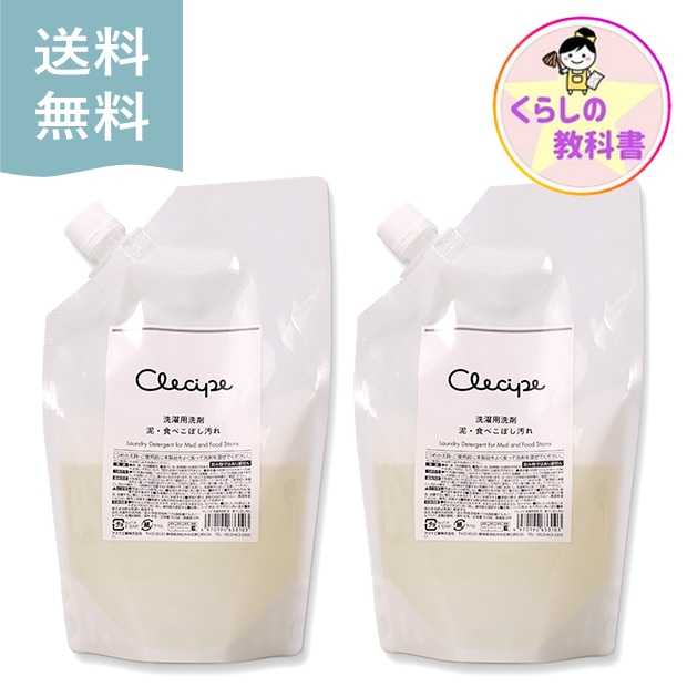 泥汚れ洗剤「銀」18個セット 楽天市場】泥汚れ洗剤の通販