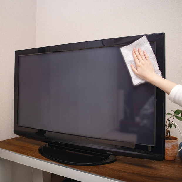 TKふんわりワイパーシート省プラ10枚入 |おそうじのことならアズマ