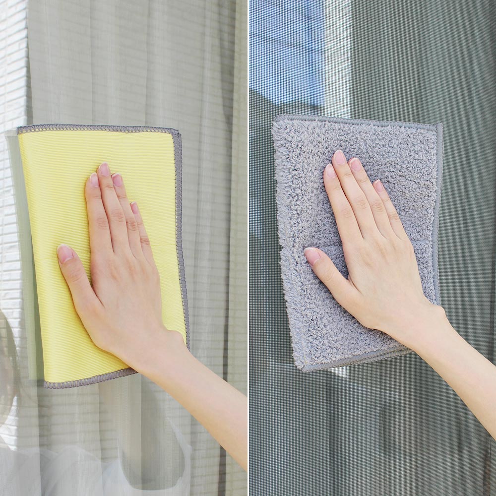 油彩　アネモネと水差し 油彩 アネモネと水差し Amazon.co.jp: クロードモネWater Lilies