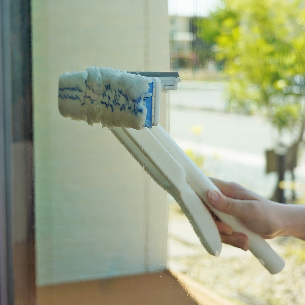 つむじまがり　分割分 楽天市場】バンパークリップ 100個 (A) 100個1セット 純正品番