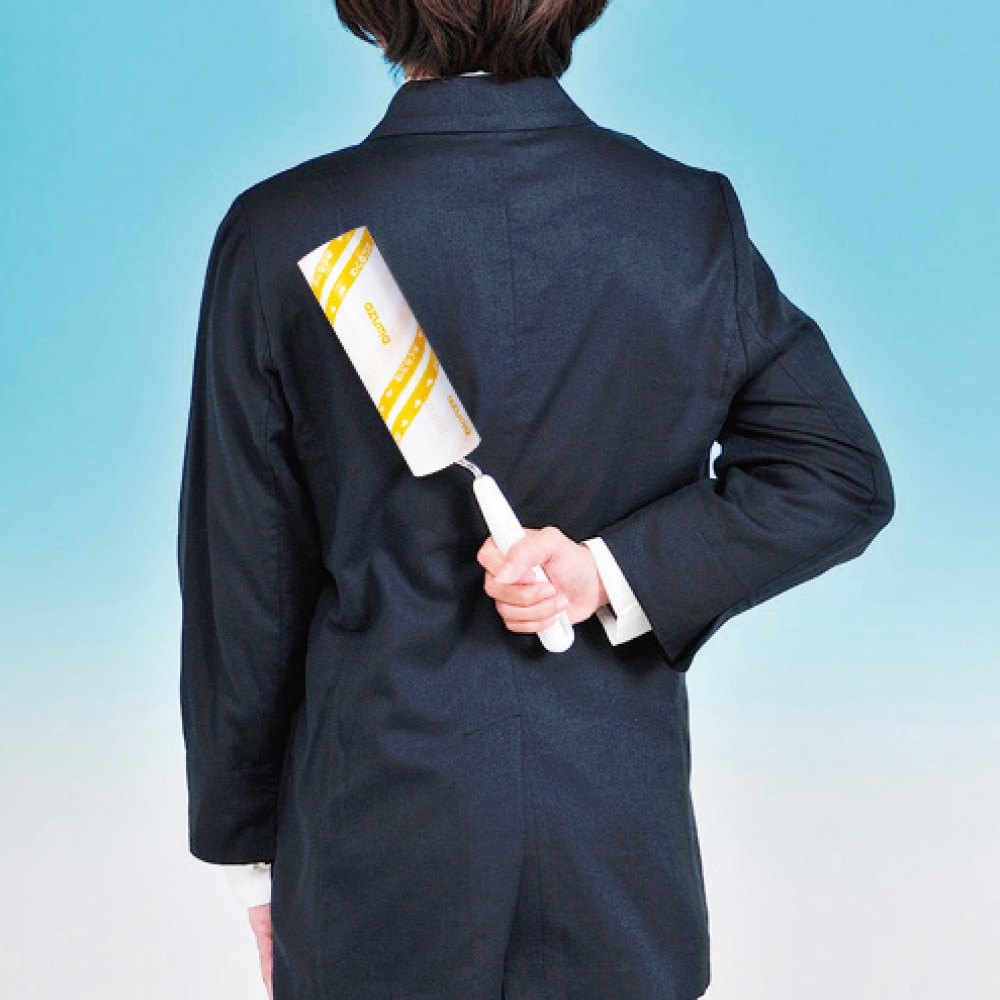 AZ364粘着ローラースタンディ |おそうじのことならアズマ