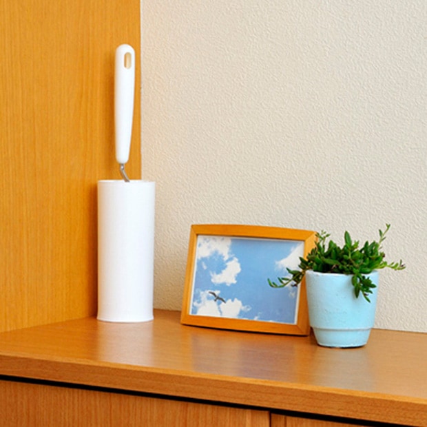 AZ364粘着ローラースタンディ |おそうじのことならアズマ