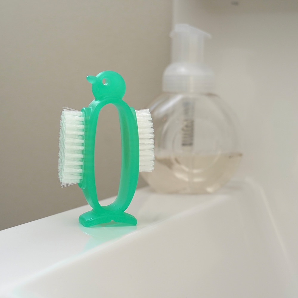 未開封　TERBIINA  2個　爪ケアー　現状品 未開封 TERBIINA 2個 爪ケアー 現状品