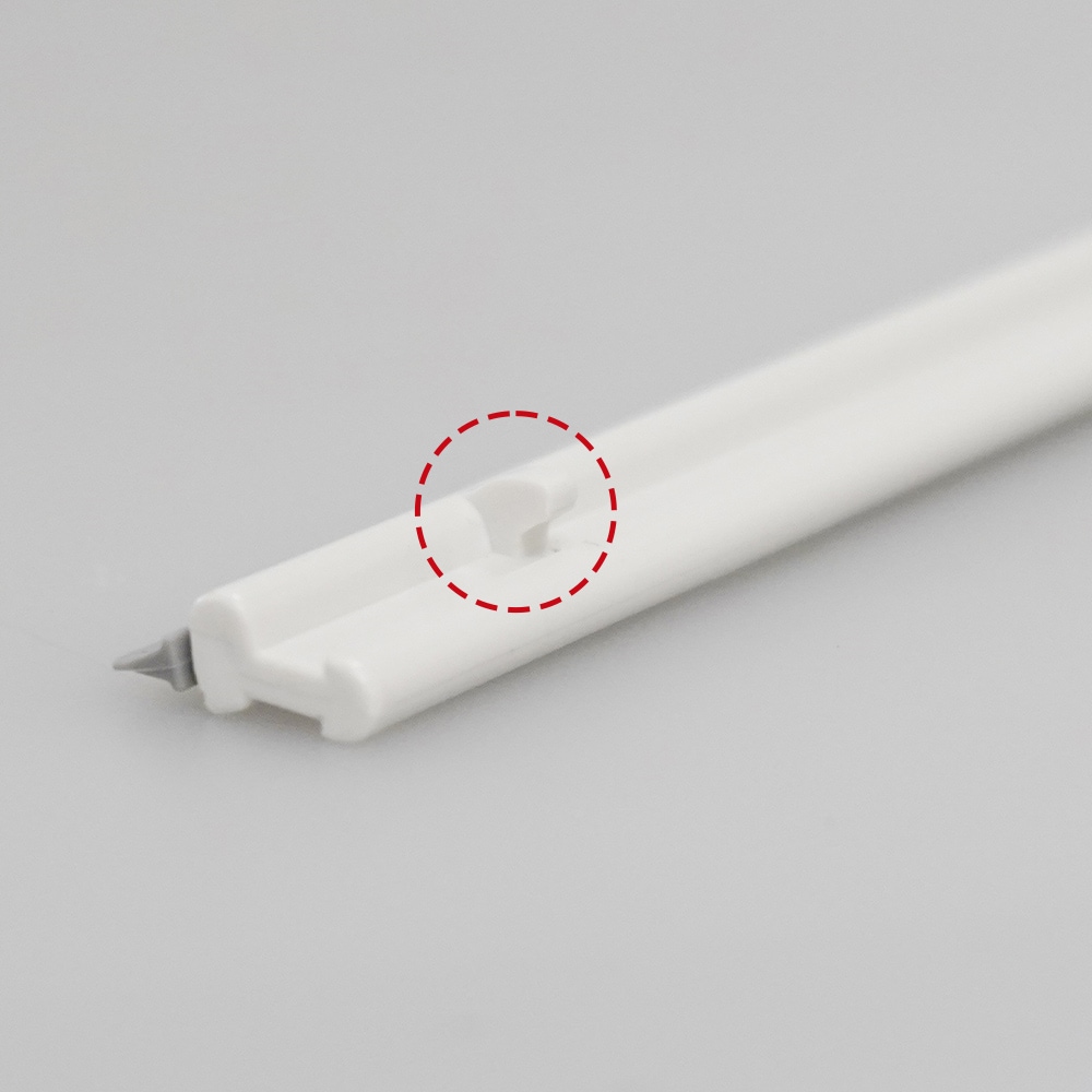 ポスト投函品】【受注生産】楽絞り24F・スプレーガラス共通ゴム