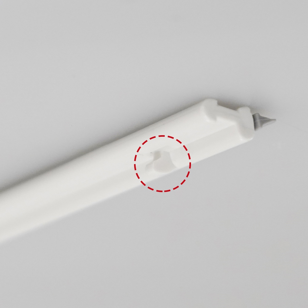 ポスト投函品】【受注生産】楽絞り24F・スプレーガラス共通ゴム