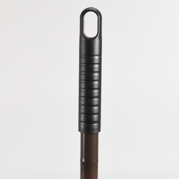 ︎✦︎専用︎✦︎ @@さま 〜11/19 コンドル 庭箒HG（細繊維） 短柄 | 山崎産業株式会社 家庭用品事業