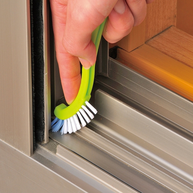 toshiです✨他の方はご購入できません 486716_pho_2.jpg