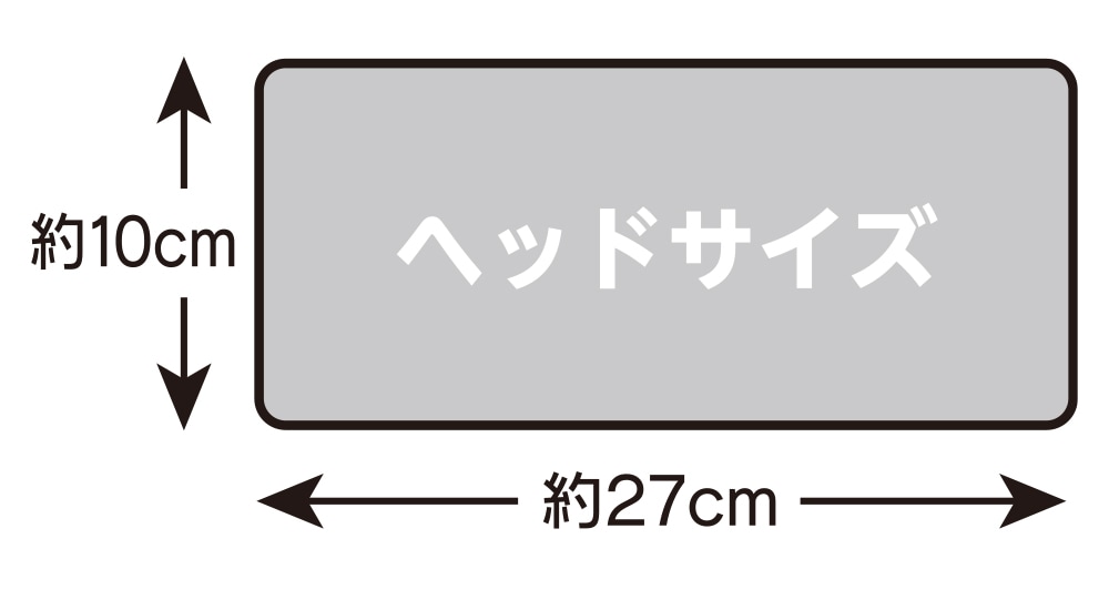 sm@rt555フローリングワイパーF