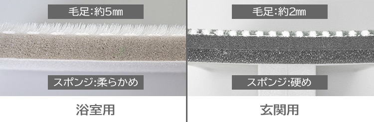 ♨️さま専用 毎日出荷】sm@rt779浴室床洗い |おそうじのことならアズマ