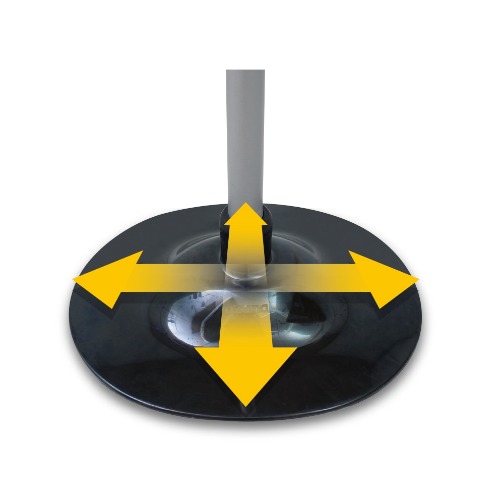 TL471通水カップ節水トイレ対応（ケース付） |おそうじのことならアズマ