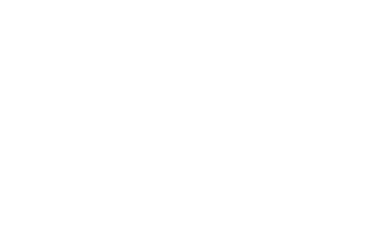 Happy Father's Day