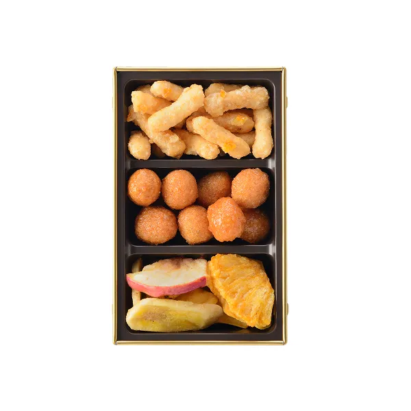 mus_item15_sl_3.webp