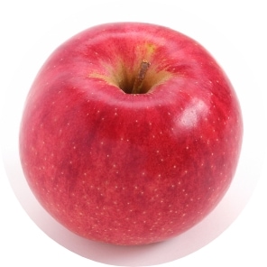 ジョナゴールド