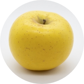 シナノゴールド