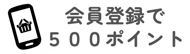 特別額装品/レイモン・サヴィニャック/Lancelot du Lac（レイモン
