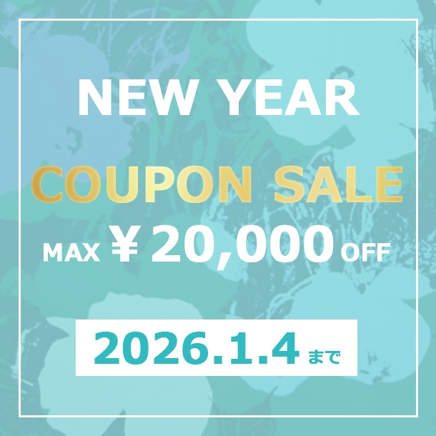 Figura imposible 1982（ホセ マリア イトゥラルデ） ポスター販売の