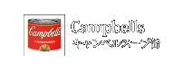 キャンベルスープ缶｜サンデー.B.モーニング