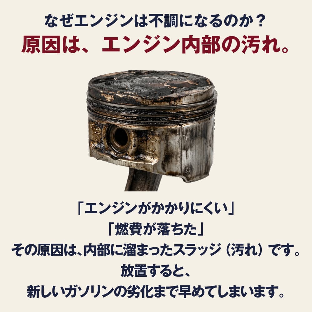 FCR-063 燃料添加剤 4L 新品未開封 AZ FCR-062 燃料添加剤 4L ガソリン添加剤/ディーゼルにも使用可能