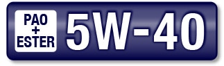 5W40