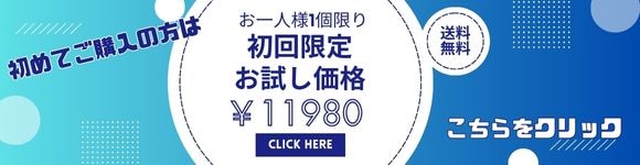 AZ(エーゼット) 自動車用 ディーゼルエンジンオイル 20L 0w30 CED-001