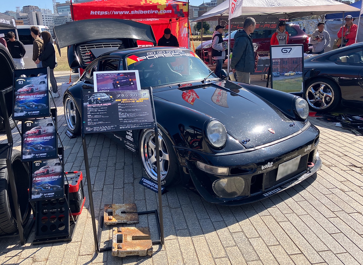 画像6