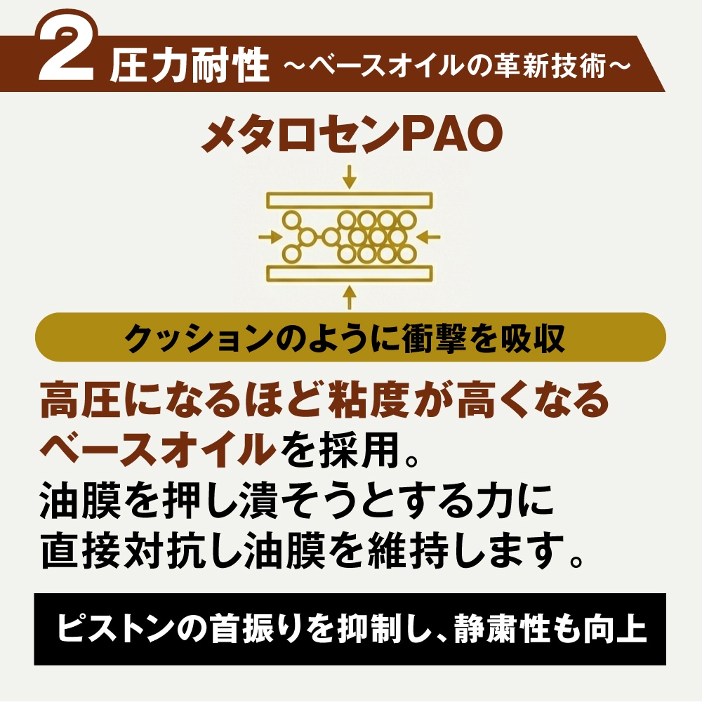 エッセンシャルオイル aya6 0762-005-01.jpg