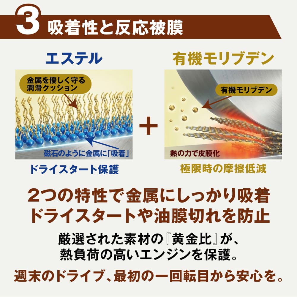 エッセンシャルオイル aya6 0762-005-01.jpg