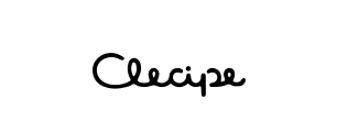 Clecipe（クレシピ）