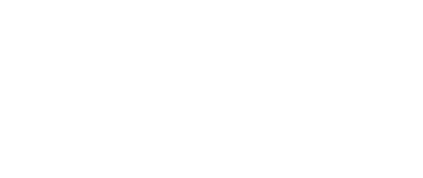 アズマのホームクリーニング