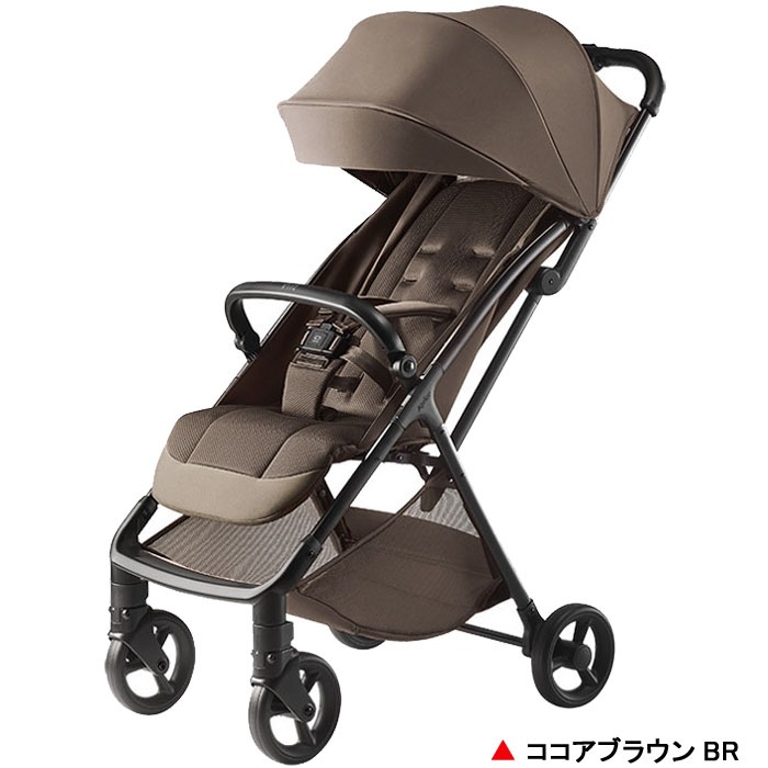 アップリカ　ヴィット