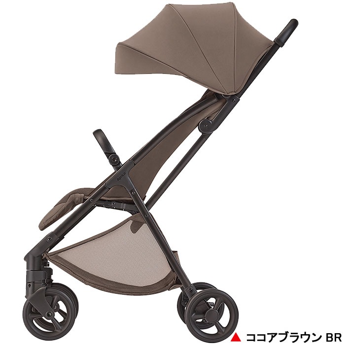 アップリカ ヴィット | ブランド・メーカー | ベビー用品の街