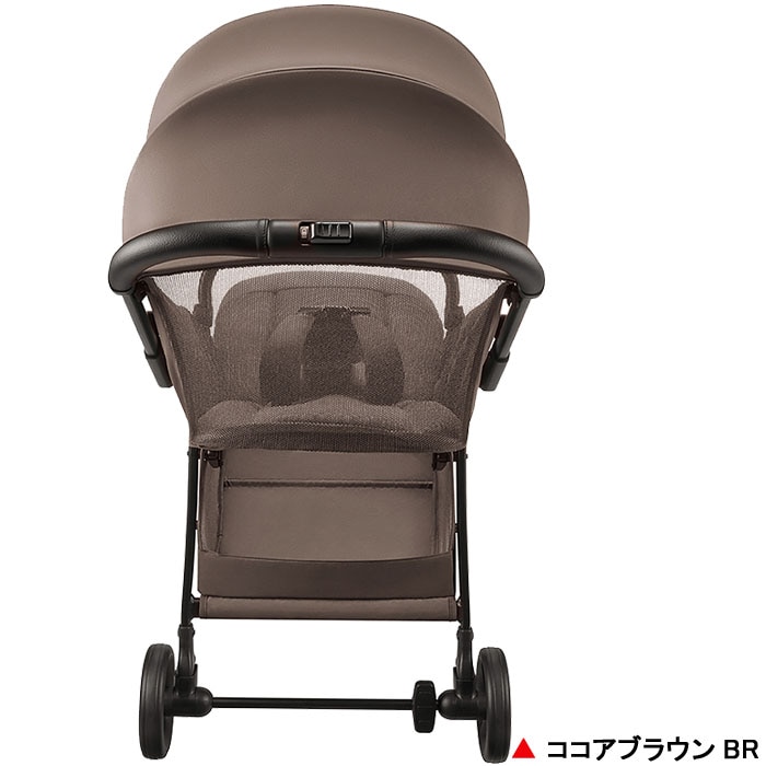 アップリカ ヴィット | ブランド・メーカー | ベビー用品の街