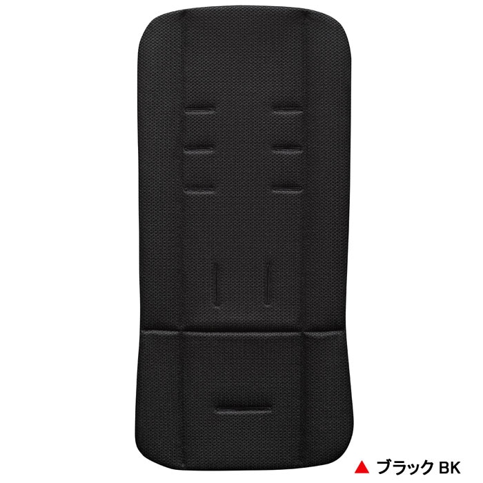 アップリカ ヴィット シートライナー