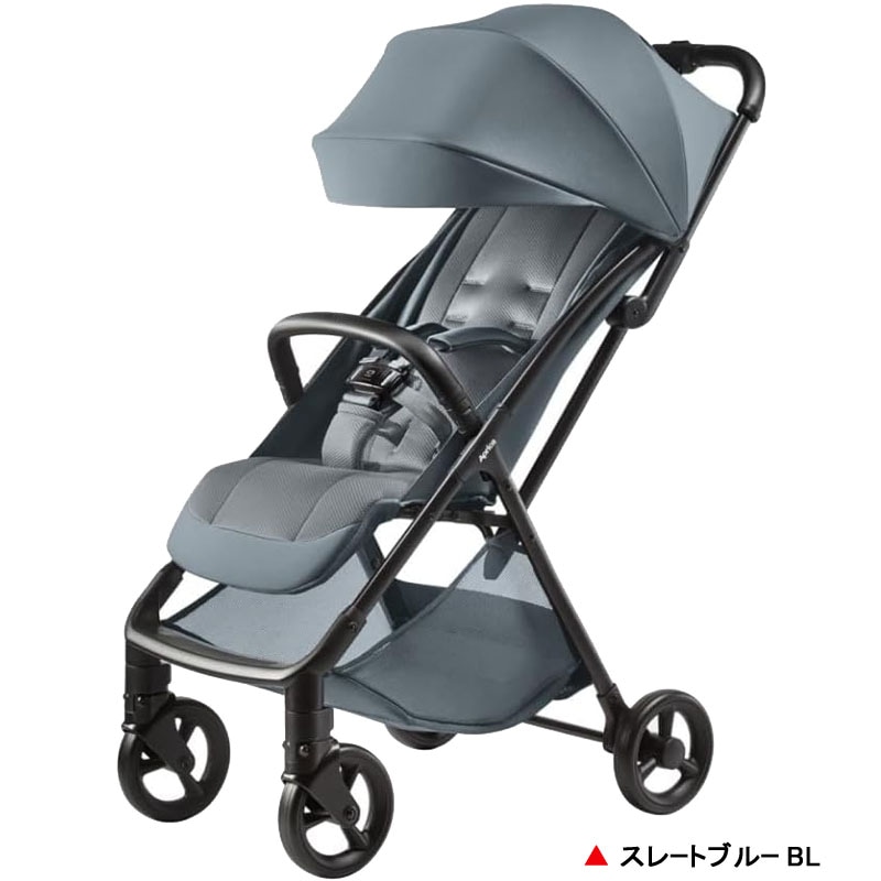 アップリカ　ヴィットAB