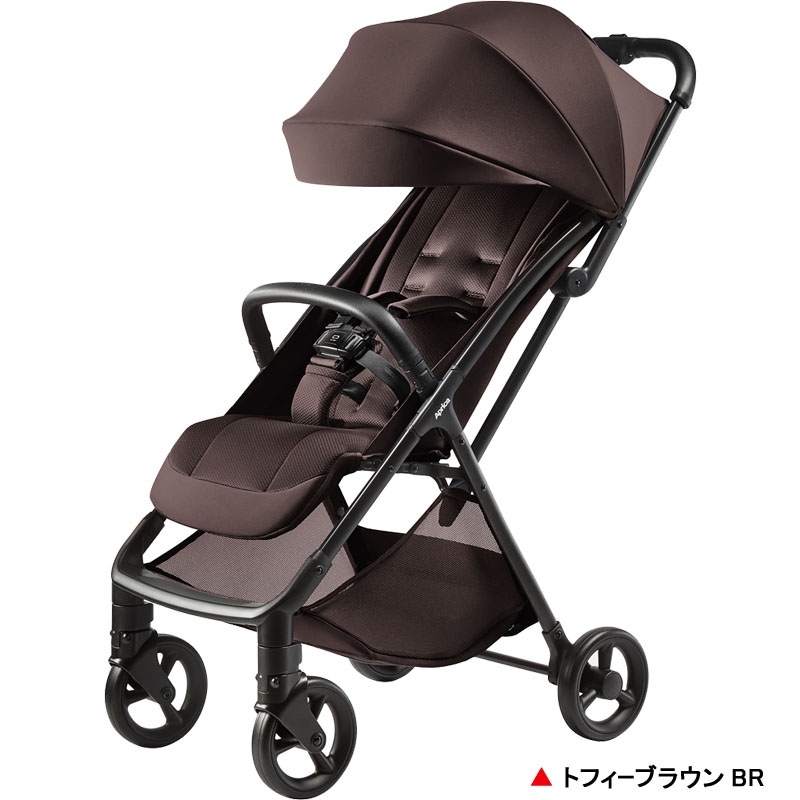 アップリカ　ヴィットAB