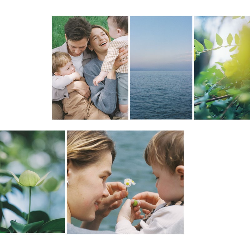 エアバギー ココ ブレーキモデル EX フロムバース