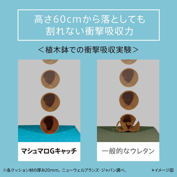 アップリカ Aprica クルリラ エックス プラスAB 回転式 チャイルドシート