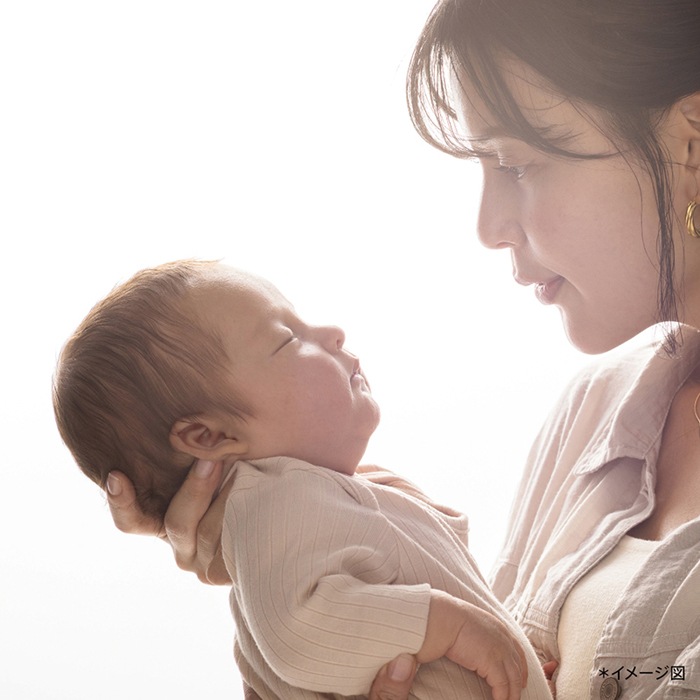 アップリカ Aprica クルリラ エックス プラスAB 回転式 チャイルドシート