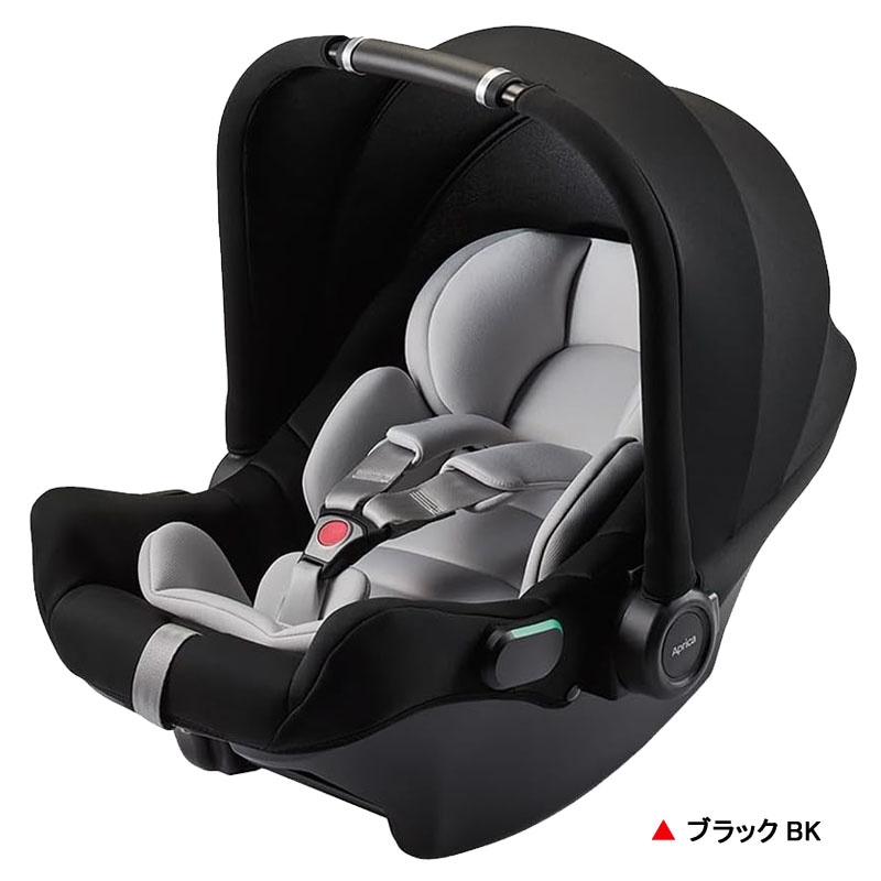ベビーシート アップリカ Aprica エアキャリーAC