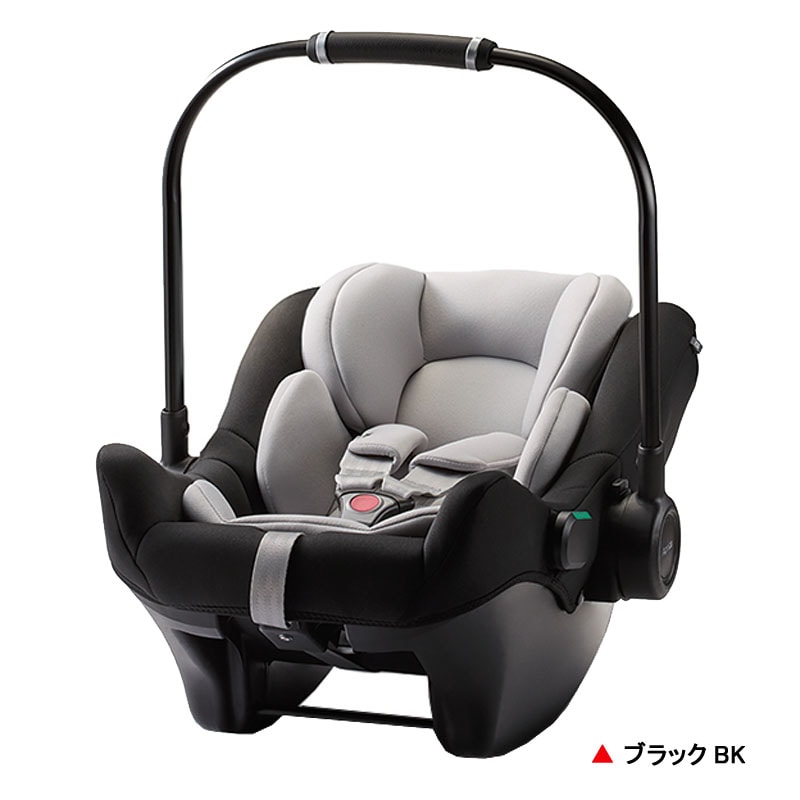 ベビーシート アップリカ Aprica エアキャリーAC