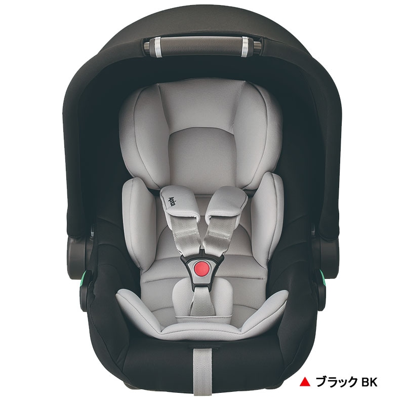 ベビーシート アップリカ Aprica エアキャリーAC