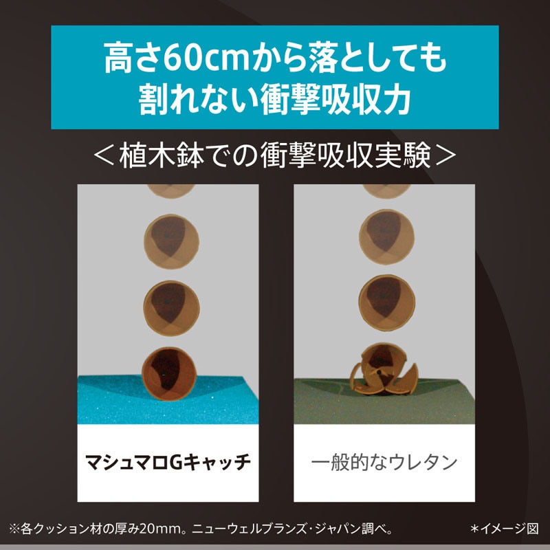 アップリカ Aprica クルリラ エックス プラスAC 回転式 チャイルドシート