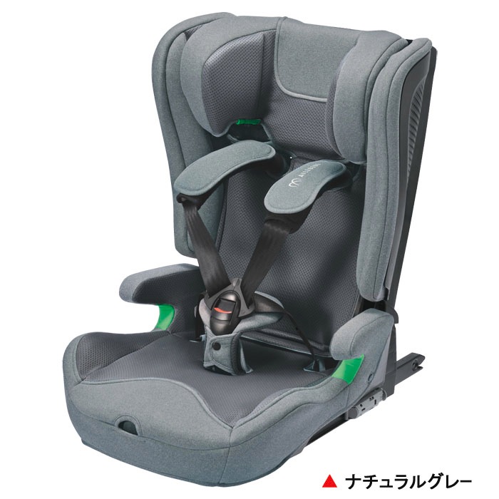 エールベベ パパットR