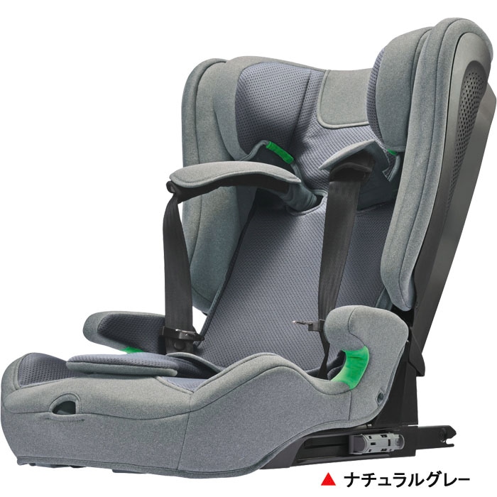 エールベベ パパットR