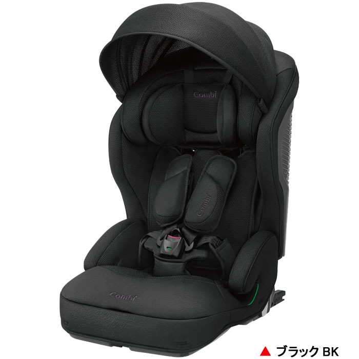 ジョイトリップ アドバンス premium R129 エッグショック SB