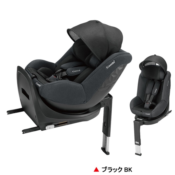 クルムーヴ R129 エッグショック CA