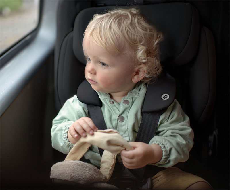 マキシコシ NOMAD XL PLUS ノマド XL プラス